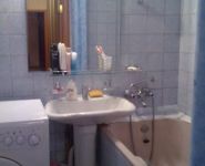 2-комнатная квартира площадью 55 кв.м, Алтуфьевское ш., 87 | цена 8 800 000 руб. | www.metrprice.ru