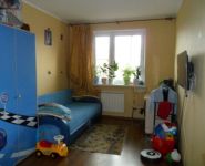 2-комнатная квартира площадью 52 кв.м, Алтайская ул., 33/7 | цена 7 300 000 руб. | www.metrprice.ru