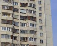 3-комнатная квартира площадью 75 кв.м, Цимлянская ул., 24 | цена 14 500 000 руб. | www.metrprice.ru