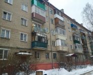 1-комнатная квартира площадью 30.5 кв.м, улица Лермонтова, 1 | цена 2 950 000 руб. | www.metrprice.ru