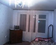 1-комнатная квартира площадью 32 кв.м, Онежская ул., 36 | цена 5 700 000 руб. | www.metrprice.ru