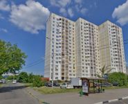 2-комнатная квартира площадью 54 кв.м, Алтайская ул., 21 | цена 8 990 000 руб. | www.metrprice.ru