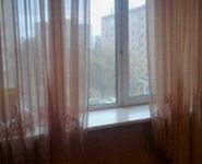 3-комнатная квартира площадью 66 кв.м, Инессы Арманд ул., 14 | цена 6 100 000 руб. | www.metrprice.ru