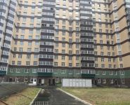 2-комнатная квартира площадью 77.1 кв.м, Северное ш | цена 4 350 000 руб. | www.metrprice.ru