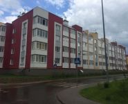 2-комнатная квартира площадью 60.5 кв.м, Широкая улица, 5 | цена 4 198 000 руб. | www.metrprice.ru