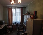 3-комнатная квартира площадью 60 кв.м, Каспийская ул., 4 | цена 7 550 000 руб. | www.metrprice.ru