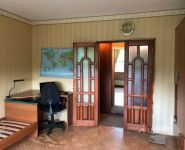 2-комнатная квартира площадью 54 кв.м, 11-й мкр, К1121 | цена 5 899 000 руб. | www.metrprice.ru