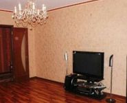 3-комнатная квартира площадью 97.8 кв.м, 6-й мкр, К611 | цена 9 800 000 руб. | www.metrprice.ru