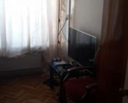 2-комнатная квартира площадью 57 кв.м, Миклухо-Маклая ул., 40 | цена 12 990 000 руб. | www.metrprice.ru