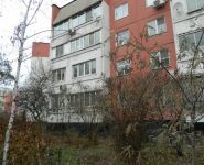 3-комнатная квартира площадью 87 кв.м, Привольная ул., 61К3 | цена 13 000 000 руб. | www.metrprice.ru