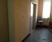 1-комнатная квартира площадью 38 кв.м, Яна Райниса бул., 45К1 | цена 6 500 000 руб. | www.metrprice.ru