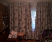 3-комнатная квартира площадью 57 кв.м, Смирновская ул., 15 | цена 5 600 000 руб. | www.metrprice.ru