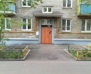 2-комнатная квартира площадью 43 кв.м, Амундсена ул., 13К2 | цена 6 900 000 руб. | www.metrprice.ru