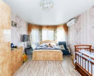 2-комнатная квартира площадью 64 кв.м, Декабристов ул., 1Б | цена 5 000 000 руб. | www.metrprice.ru