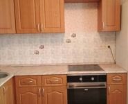 1-комнатная квартира площадью 42 кв.м, Варшавское шоссе, 160к2 | цена 7 500 000 руб. | www.metrprice.ru