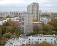 1-комнатная квартира площадью 35 кв.м, Будайский пр., 9 | цена 7 800 000 руб. | www.metrprice.ru