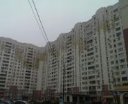 1-комнатная квартира площадью 44 кв.м, Кутузовская ул., 9 | цена 5 500 000 руб. | www.metrprice.ru