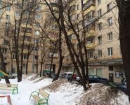 1-комнатная квартира площадью 30 кв.м, Варшавское ш., 65К2 | цена 7 400 000 руб. | www.metrprice.ru