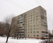 2-комнатная квартира площадью 56 кв.м, Каширское ш., 97 | цена 4 750 000 руб. | www.metrprice.ru