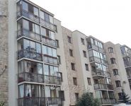 3-комнатная квартира площадью 80 кв.м, Рублевское ш., 109 | цена 16 500 000 руб. | www.metrprice.ru