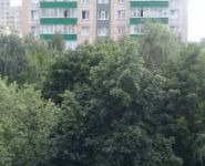 2-комнатная квартира площадью 46 кв.м, Студеный пр., 26 | цена 8 300 000 руб. | www.metrprice.ru