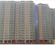 2-комнатная квартира площадью 65 кв.м, Вертолетчиков ул., 5К1 | цена 7 500 000 руб. | www.metrprice.ru