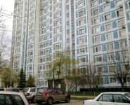 3-комнатная квартира площадью 75 кв.м, Гурьевский пр., 11К1 | цена 8 800 000 руб. | www.metrprice.ru