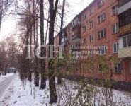 1-комнатная квартира площадью 30 кв.м, Серебрянка мкр, 23 | цена 2 550 000 руб. | www.metrprice.ru