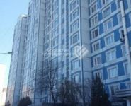 2-комнатная квартира площадью 60 кв.м, Коровинское шоссе, 36к1 | цена 6 800 000 руб. | www.metrprice.ru