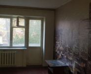 2-комнатная квартира площадью 44 кв.м, 3-й Акуловский проезд, 5 | цена 2 700 000 руб. | www.metrprice.ru