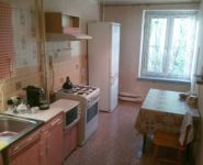 3-комнатная квартира площадью 65 кв.м, Генерала Тюленева ул., 15 | цена 8 390 000 руб. | www.metrprice.ru