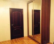 2-комнатная квартира площадью 52 кв.м, Кустанайская ул., 7К2 | цена 2 750 000 руб. | www.metrprice.ru