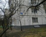2-комнатная квартира площадью 37 кв.м, Стасовой ул., 14 | цена 9 290 000 руб. | www.metrprice.ru