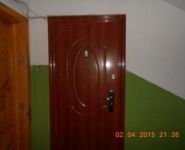 2-комнатная квартира площадью 54 кв.м, 2-й мкр | цена 2 200 000 руб. | www.metrprice.ru