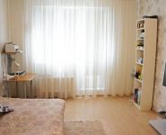 2-комнатная квартира площадью 51 кв.м, Завидная ул., 24 | цена 5 450 000 руб. | www.metrprice.ru