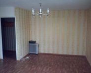 1-комнатная квартира площадью 32.2 кв.м, Балаклавский проспект, 34к5 | цена 4 500 000 руб. | www.metrprice.ru