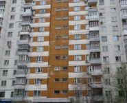 2-комнатная квартира площадью 54 кв.м, Мичуринский просп., 25к3 | цена 11 500 000 руб. | www.metrprice.ru