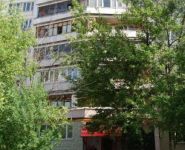 2-комнатная квартира площадью 53 кв.м, Вешняковская ул., 31 | цена 7 800 000 руб. | www.metrprice.ru