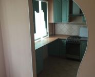 3-комнатная квартира площадью 70 кв.м, Лесная улица, д.27 | цена 3 150 000 руб. | www.metrprice.ru