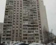 2-комнатная квартира площадью 58.5 кв.м, Наличная улица, 5 | цена 12 650 000 руб. | www.metrprice.ru