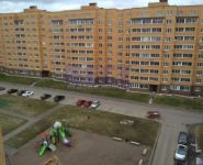 4-комнатная квартира площадью 116.8 кв.м, улица Матросская Тишина, 23/7 | цена 4 299 000 руб. | www.metrprice.ru