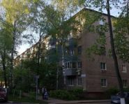 1-комнатная квартира площадью 31 кв.м, улица Карла Маркса, 3 | цена 3 100 000 руб. | www.metrprice.ru