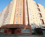 2-комнатная квартира площадью 53 кв.м, 11-й мкр, К1131 | цена 5 700 000 руб. | www.metrprice.ru