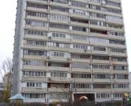 3-комнатная квартира площадью 68 кв.м, Маяковского ул., 9 | цена 5 800 000 руб. | www.metrprice.ru