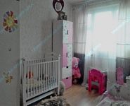 3-комнатная квартира площадью 86 кв.м, Гагарина пр-т, 3/8 | цена 7 000 000 руб. | www.metrprice.ru