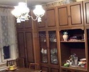 3-комнатная квартира площадью 58.4 кв.м, Союзный просп., 10 | цена 7 600 000 руб. | www.metrprice.ru