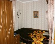 2-комнатная квартира площадью 63 кв.м, улица Академика Волгина, 25к1 | цена 5 800 000 руб. | www.metrprice.ru