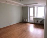 2-комнатная квартира площадью 53.6 кв.м, улица Победы, 2 | цена 3 100 000 руб. | www.metrprice.ru