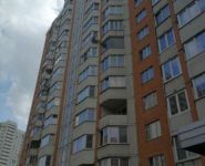 2-комнатная квартира площадью 63 кв.м, улица Марии Рубцовой, 3 | цена 6 990 000 руб. | www.metrprice.ru