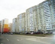 3-комнатная квартира площадью 78 кв.м, улица Третьяка, 7 | цена 5 900 000 руб. | www.metrprice.ru